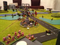 Chaos18.jpg