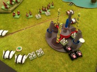 Chaos17.jpg