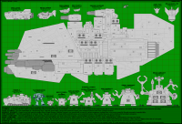 Gargant_Size_Chart_V4_Preview.png