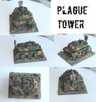 plague tower 2.jpg