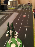 Epic Marines v Eldar 5.jpg