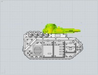 APC 26.jpg