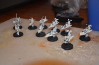 raiders unpainted.jpg