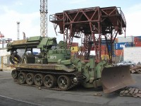 800px-IMR_combat_engineering_vehicle_in_Odesa.jpg