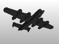 lanc2.jpg