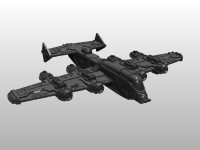 lanc1.jpg
