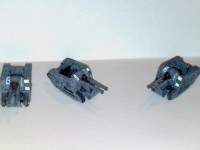 260320101095.jpg
