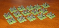 2013-05-22 23.23.56.jpg