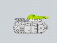 APC 26.jpg