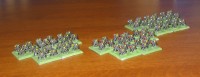 2013-05-27 11.23.34.jpg