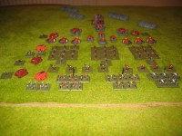 2013-05-29 20.54.18.jpg