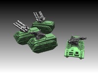 human aa tanks concept.jpg