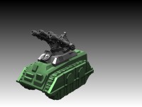 concept 3.jpg