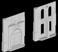 two bay test 2.jpg