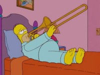 Homer_trombone.jpg