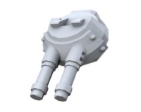 SKU013.jpg