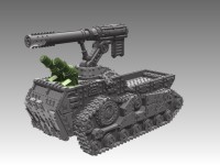 heavy cannoner.jpg