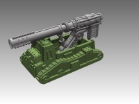 flatbed.jpg