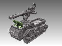 beast gun.jpg