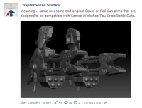 Capture.PNG