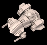 OTCtank_draft_20.jpg