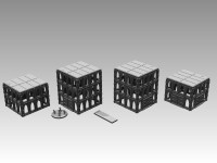buildings.jpg