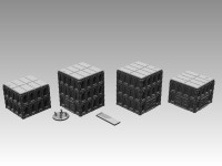 buildings 2.jpg
