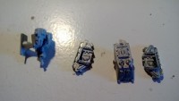 WP_20130621_001.jpg