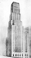 chicago_tribune_building_by_eliel_saarninen1333170998978.jpg