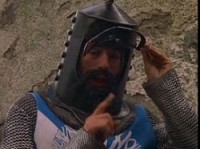 sir-bedevere.jpg