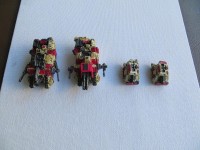 Vehicle 1.jpg