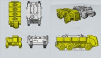 Battery compare.jpg