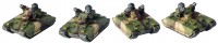 post-76-49037-turrets3.jpg
