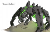 Z_NecronTitan2.jpg