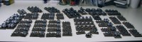 iw-base-coat01.jpg