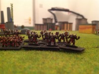 Minotaurs.jpg
