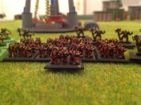 World Eaters.jpg