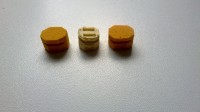 WP_20130707_017.jpg