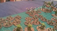 Lictors.jpg