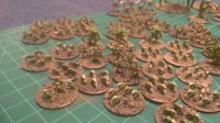 Warriors-Carnifex-Gaunts1.jpg