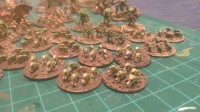 Warriors-Carnifex-Gaunts2.jpg