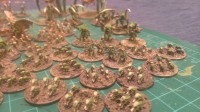 Warriors-Carnifex-Gaunts3.jpg
