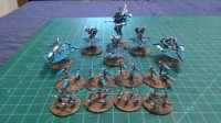 Eldar1.jpg