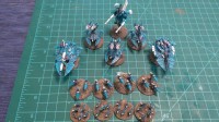 Eldar3.jpg