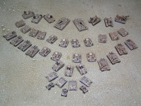 desertpax002.JPG