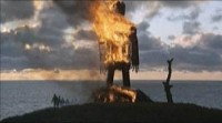 Wickerman.jpg