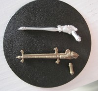 titan_gun_compare.jpg