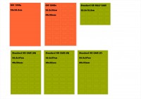 KR Tray sizes.jpg