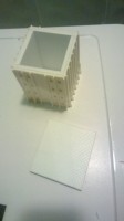 WP_20130715_006.jpg