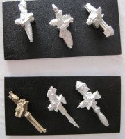 complete_set.jpg